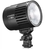 LED Monobloki - Godox LC30D Litemons Tabletop LED Light - ātri pasūtīt no ražotājaLED Monobloki - Godox LC30D Litemons Tabletop LED Light - ātri pasūtīt no ražotāja