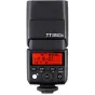 Вспышки на камеру - Godox TT350c Mini Thinklite TTL Flash for Canon Cameras - быстрый заказ от производителя Лучший выбор профессионалов