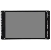 White Balance Cards - Calibrite ColorChecker Gray Balance Mini - buy today in store and with deliveryWhite Balance Cards - Calibrite ColorChecker Gray Balance Mini - buy today in store and with delivery