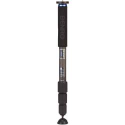 Monopods - Benro MMA38C MACH3 Series 3 Carbon Fiber Monopod - buy today in store and with delivery