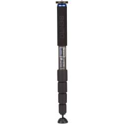 Monopods - Benro MMA49C MACH3 Series 4 Carbon Fiber Monopod - buy today in store and with delivery