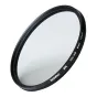UV Filters - Benro PD UV 55mm filtrs - quick order from manufacturer