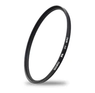 UV aizsargfiltri - Benro PD UV 58mm filtrs - perc šodien veikalā un ar piegādiUV aizsargfiltri - Benro PD UV 58mm filtrs - perc šodien veikalā un ar piegādi