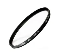 Benro PD UV 72mm filtrs