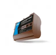 Kameru akumulatori - Newell replacement battery EN-EL15C USB-C for Nikon - perc šodien Master Foto veikalā un ar piegādi Profesionāļu labākā izvēleKameru akumulatori - Newell replacement battery EN-EL15C USB-C for Nikon - perc šodien Master Foto veikalā un ar piegādi Profesionāļu labākā izvēle