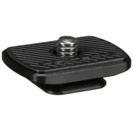Tripod Accessories - PGYTECH SNAPLOCK PLATE Arca-Swiss compatible - buy today in Master Foto store and with deliveryTripod Accessories - PGYTECH SNAPLOCK PLATE Arca-Swiss compatible - buy today in Master Foto store and with delivery