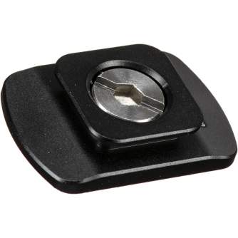 Tripod Accessories - PGYTECH SNAPLOCK PLATE Arca-Swiss compatible - buy today in store and with delivery