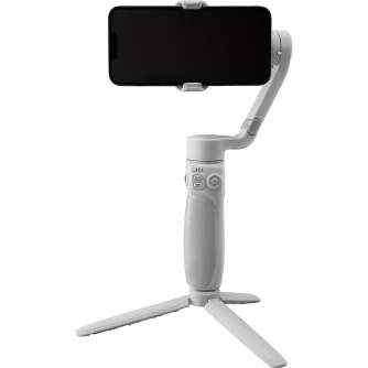 Camera stabilizer - ZHIYUN SMOOTH Q4 - quick order from manufacturer