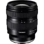 Mirrorless Lenses - Tamron 20-40mm f/2.8 Di III VXD FullFrame lens for Sony E-mount A062S - quick order from manufacturer
