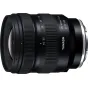 Mirrorless Lenses - Tamron 20-40mm f/2.8 Di III VXD FullFrame lens for Sony E-mount A062S - quick order from manufacturer