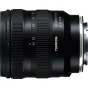 Mirrorless Lenses - Tamron 20-40mm f/2.8 Di III VXD FullFrame lens for Sony E-mount A062S - quick order from manufacturer