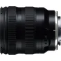 Mirrorless Lenses - Tamron 20-40mm f/2.8 Di III VXD FullFrame lens for Sony E-mount A062S - quick order from manufacturer