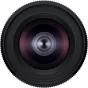 Objektīvi bezspoguļa kamerām - TAMRON 20-40mm F/2.8 Di III VXD pilna kadra objektīvs priekš Sony E-Mount - ātri pasūtīt no ražotāja