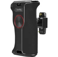 Rokturi HANDLE - SMALLRIG 3260 Rotating Nato Handle Art.nr. - perc šodien veikalā un ar piegādiRokturi HANDLE - SMALLRIG 3260 Rotating Nato Handle Art.nr. - perc šodien veikalā un ar piegādi