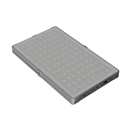 <br /> <b>Notice</b>: Trying to get property of non-object in <b>/var/www/vhosts/masterfoto.lv/httpdocs/tools/smarty/sysplugins/smarty_internal_templatebase.php(157) : eval()'d code</b> on line <b>201</b><br /> 