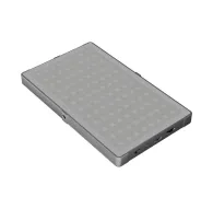 Newell video light RGB-W Rangha Max LED NL2965