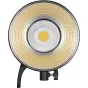 LED monobloki - Godox Litemons LA200D Daylight LED Light - perc šodien veikalā un ar piegādi