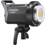 Godox Litemons LED Video Light LA200D