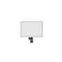 LED панели - Quadralite Thea 160 LED Panel, Bi-Color, 16W, Godox - быстрый заказ от производителя