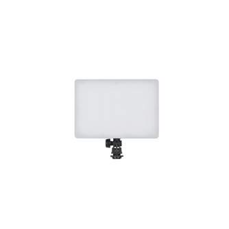 Light Panels - Quadralite Thea 160 LED - buy today in store and with delivery
