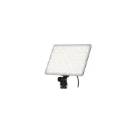 Quadralite Thea 160 LED Panel, Bi-Color, 16W, Godox
