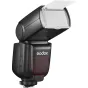 Kameras zibspuldzes - Godox Speedlite TT685C II zibspuldze Canon kamerām - perc šodien Master Foto veikalā un ar piegādi Profesionāļu labākā izvēle