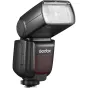 Flashes On Camera Lights - Godox TT685S II Flash for Sony Cameras - quick order from manufacturer Best choise selected by experts