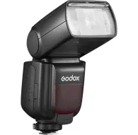Flashes On Camera Lights - Godox TT685S II Flash for Sony Cameras - quick order from manufacturer Best choise selected by expertsFlashes On Camera Lights - Godox TT685S II Flash for Sony Cameras - quick order from manufacturer Best choise selected by experts