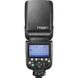 Flashes On Camera Lights - Godox TT685S II Flash for Sony Cameras - quick order from manufacturer Best choise selected by experts