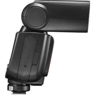 Flashes On Camera Lights - Godox TT685S II Flash for Sony Cameras - buy today in store and with delivery