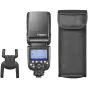 Flashes On Camera Lights - Godox TT685S II Flash for Sony Cameras - quick order from manufacturer Best choise selected by experts