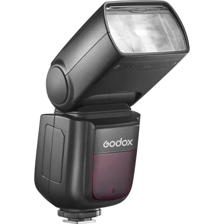 Godox Speedlite V850lll V850III