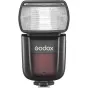 Вспышки на камеру - Godox V850III Speedlite manual 72Ws - купить сегодня в магазине и с доставкой