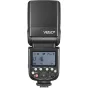 Вспышки на камеру - Godox V850III Speedlite manual 72Ws - купить сегодня в магазине и с доставкой