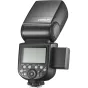 Вспышки на камеру - Godox V850III Speedlite manual 72Ws - купить сегодня в магазине и с доставкой