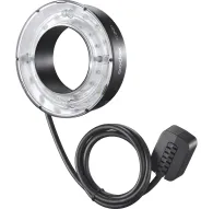 Zibspuldzes ar akumulatoru - Godox R200 Ring Flash Head for AD200Pro & AD200 - ātri pasūtīt no ražotājaZibspuldzes ar akumulatoru - Godox R200 Ring Flash Head for AD200Pro & AD200 - ātri pasūtīt no ražotāja