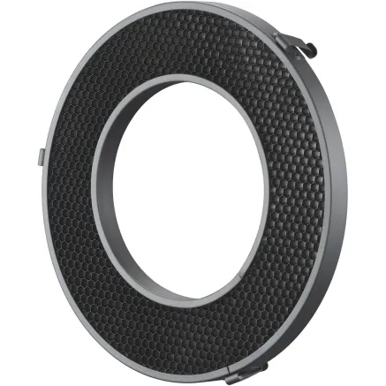 Godox Honey Comb Grid 20 voor R200 R200 HC20