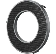 Barndoors Snoots & Grids - Godox Honeycomb Grid 20° for R200 Ring Flash - quick order from manufacturerBarndoors Snoots & Grids - Godox Honeycomb Grid 20° for R200 Ring Flash - quick order from manufacturer