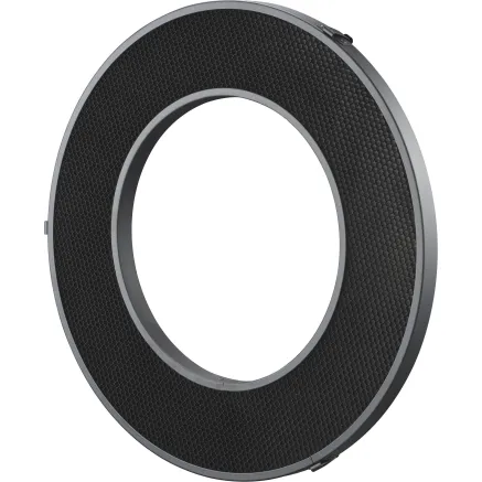 Godox Honey Comb Grid 20 for R200 Reflector R200 RHC20