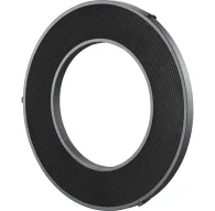 Barndoors Snoots & Grids - Godox Honeycomb Grid 20° for R200 Ring Flash Head Reflector - quick order from manufacturerBarndoors Snoots & Grids - Godox Honeycomb Grid 20° for R200 Ring Flash Head Reflector - quick order from manufacturer