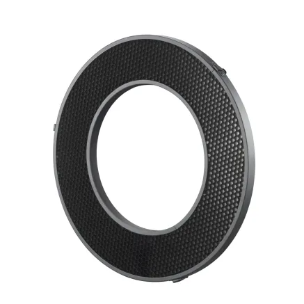Godox Honey Comb Grid 40 for R200 Reflector R200 RHC40
