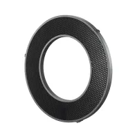 Насадки для света - Godox Honey Comb Grid 40 for R200 Reflector - быстрый заказ от производителяНасадки для света - Godox Honey Comb Grid 40 for R200 Reflector - быстрый заказ от производителя