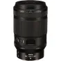 Mirrorless Lenses - Nikon Nikkor Z MC 105mm f2.8 VR S macro - quick order from manufacturer