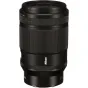 Mirrorless Lenses - Nikon Nikkor Z MC 105mm f2.8 VR S macro - quick order from manufacturer