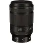 Mirrorless Lenses - Nikon Nikkor Z MC 105mm f2.8 VR S macro - quick order from manufacturer