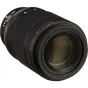 Mirrorless Lenses - Nikon Nikkor Z MC 105mm f2.8 VR S macro - quick order from manufacturer