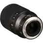 Mirrorless Lenses - Nikon Nikkor Z MC 105mm f2.8 VR S macro - quick order from manufacturer