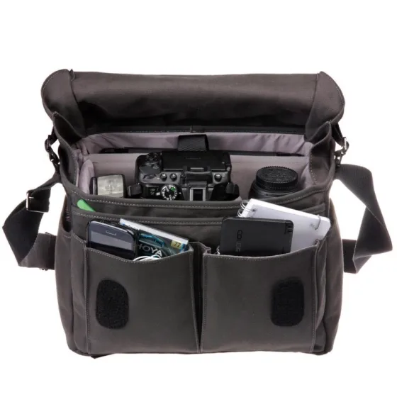 Genesis Tacit L Green