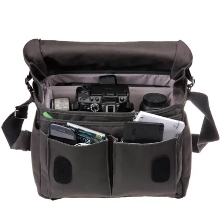 Genesis Tacit L Green