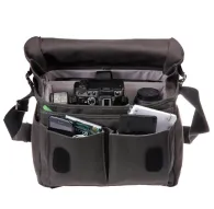 Plecu somas - Genesis Tacit L Green - perc šodien veikalā un ar piegādiPlecu somas - Genesis Tacit L Green - perc šodien veikalā un ar piegādi